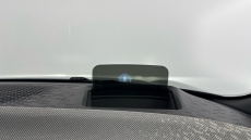 MINI Cooper 2.0 S Exclusive 3dr Auto Petrol Hatchback